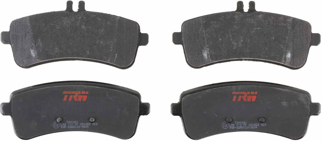 2015 Mercedes Benz S550 4MATIC