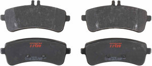 2015 Mercedes Benz S550 4MATIC