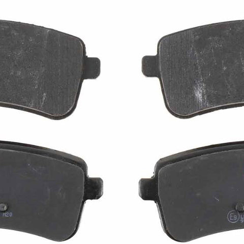 2015 Mercedes Benz S550 4MATIC