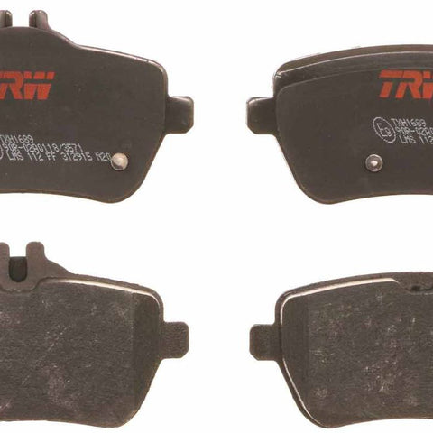 2013 Mercedes Benz SL550