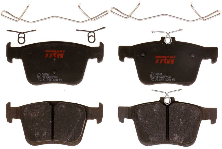 2016 Audi A3 Premium