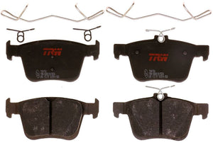 2016 Audi A3 Premium