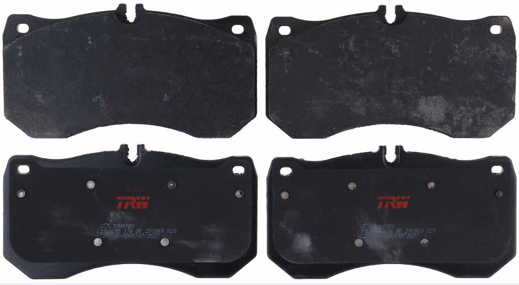 2015 Audi A8 Quattro