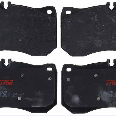 2015 Audi A8 Quattro