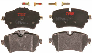 2015 Mini Cooper S, 2.0 L