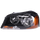 XC90 03-14 HEAD LAMP LH, Assembly, Halogen - CAPA