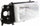 VOLVO 740 90-92/940 91-95 HEAD LAMP RH, Assembly, Halogen