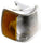 VOLVO 740 90-92 / VOLVO 940 91-95 PARK LAMP RH, Assembly, Signal Lamp