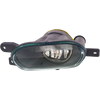 XC90 03-14 FRONT FOG LAMP LH, Assembly
