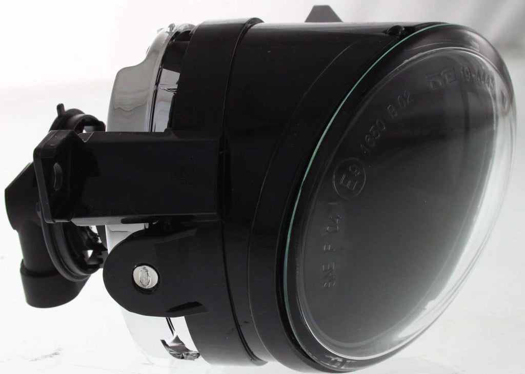 JETTA 06-10 FRONT FOG LAMP RH, Assembly