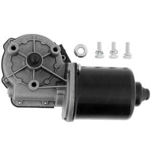 Windshield Wiper Motor