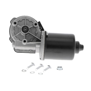 Windshield Wiper Motor