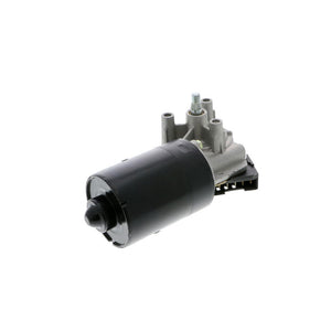 Windshield Wiper Motor