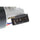 Windshield Wiper Motor