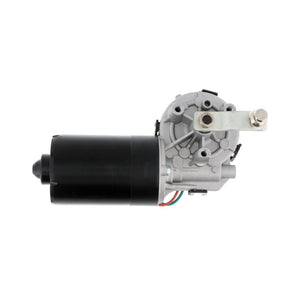Windshield Wiper Motor