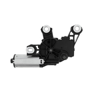 Back Glass Wiper Motor