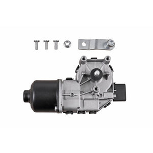 Windshield Wiper Motor