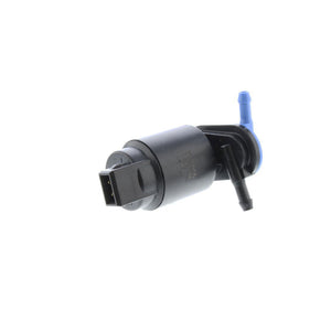 Windshield Washer Pump