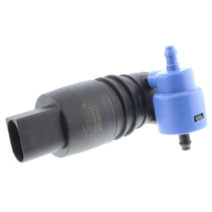 Windshield Washer Pump