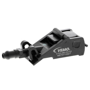 Windshield Washer Nozzle