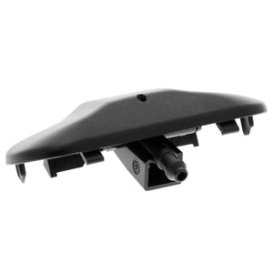Windshield Washer Nozzle