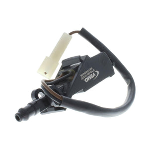 Windshield Washer Nozzle