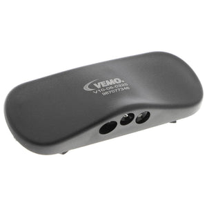 Windshield Washer Nozzle