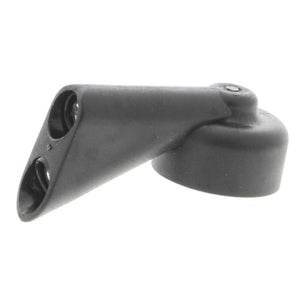 Windshield Washer Nozzle