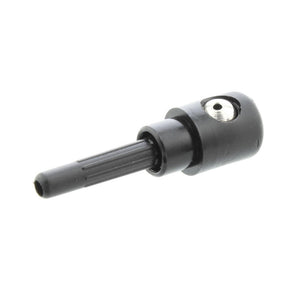 Windshield Washer Nozzle