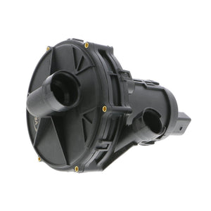 Secondary Air Injection Pump