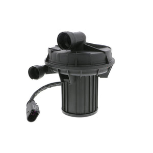 Secondary Air Injection Pump