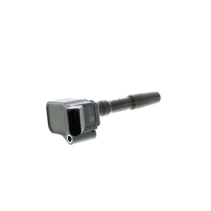 Direct Ignition Coil