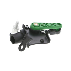 Suspension Ride Height Sensor