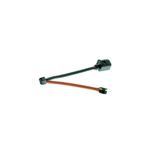 Disc Brake Pad Wear Sensor