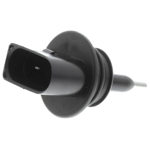 Washer Fluid Level Sensor