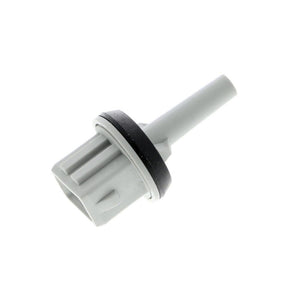 Cabin Air Temperature Sensor
