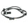 ABS Wheel Speed Sensor