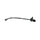 Disc Brake Pad Wear Sensor