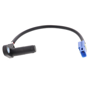 Vehicle Speed Sensor