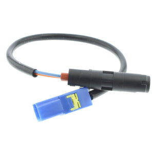 Vehicle Speed Sensor