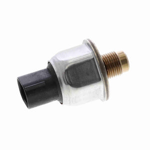 Brake Fluid Pressure Sensor