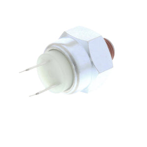 Brake Light Switch
