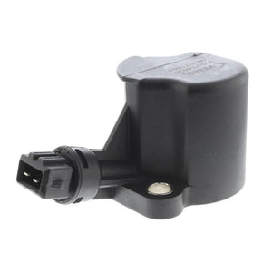 Back Up Light Switch