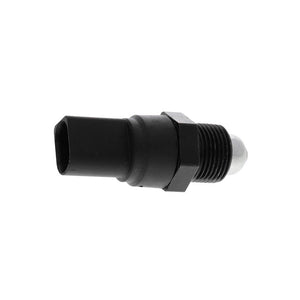 Back Up Light Switch