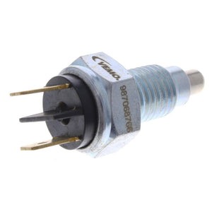 Back Up Light Switch