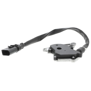 Automatic Transmission Gear Position Sensor