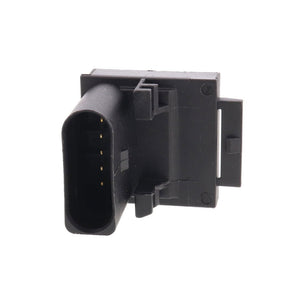 Clutch Starter Safety Switch