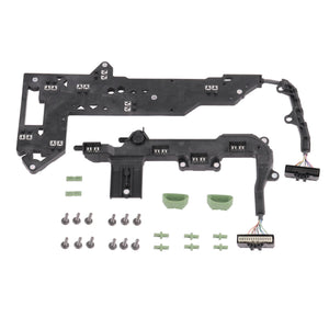 Automatic Transmission Master Repair Kit