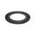 ABS Wheel Speed Sensor Tone Ring