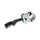 Windshield Wiper Switch